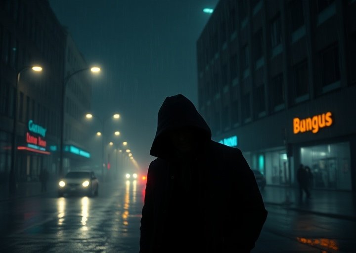 久久精品99-暗影迷城