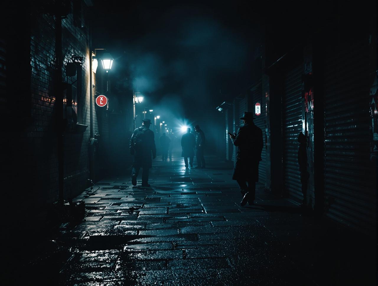 久久精品99-暗影迷城