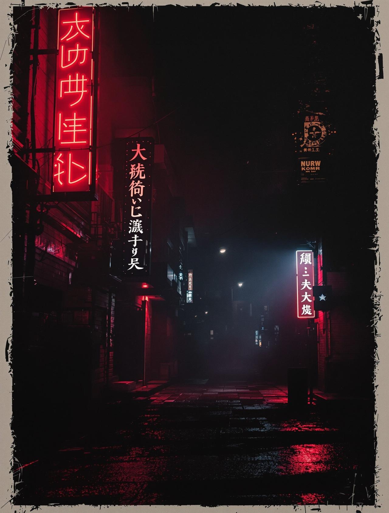 久久精品99-暗影迷城