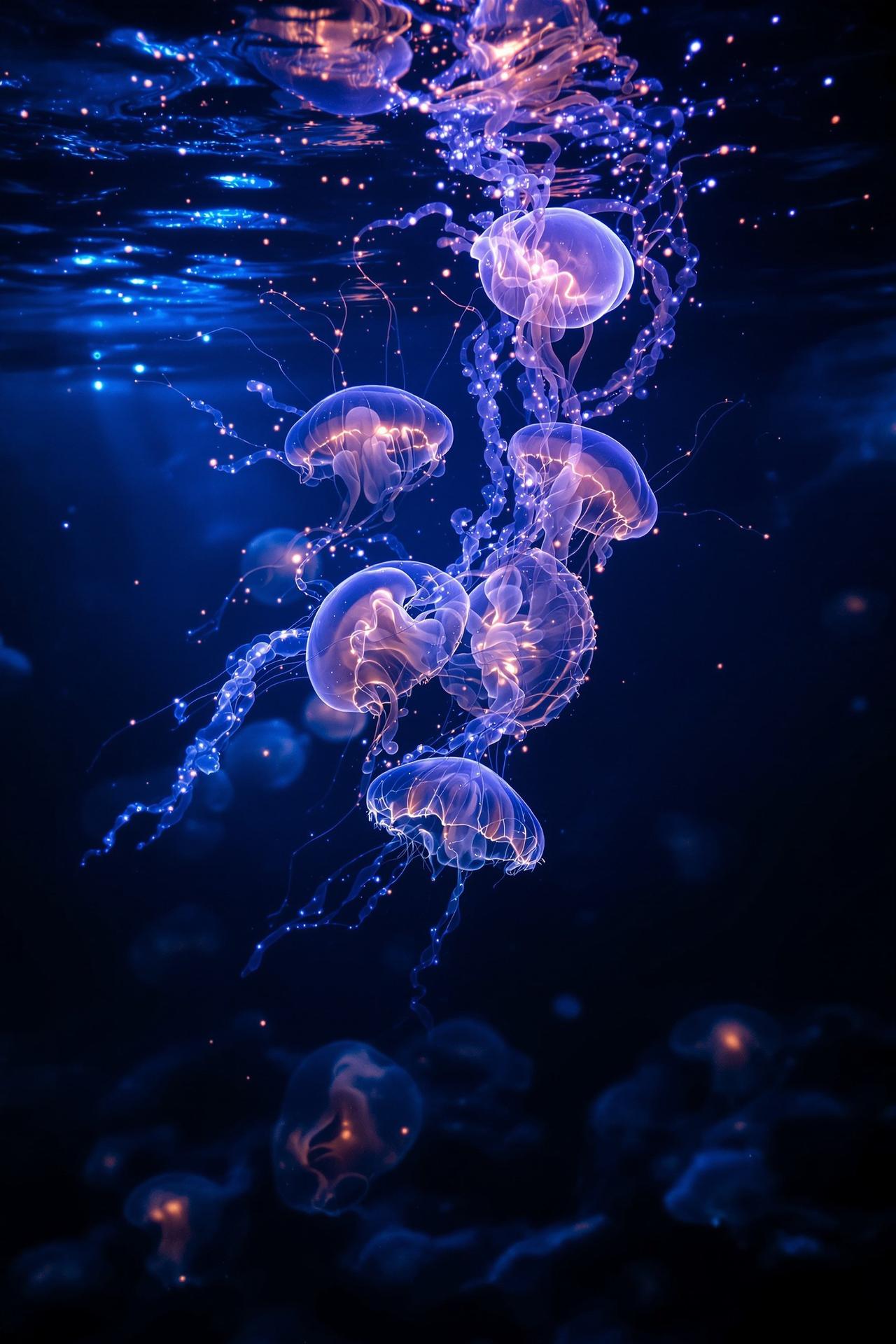 久久精品99-深海探险