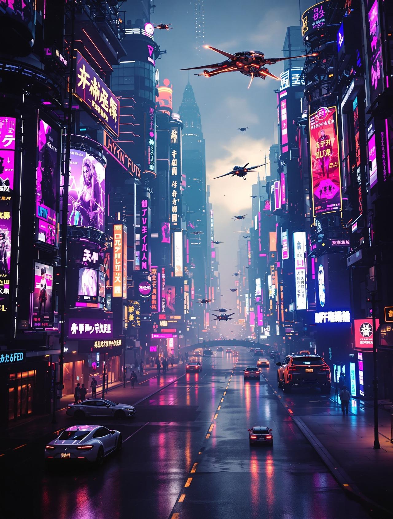 久久精品99-未来都市