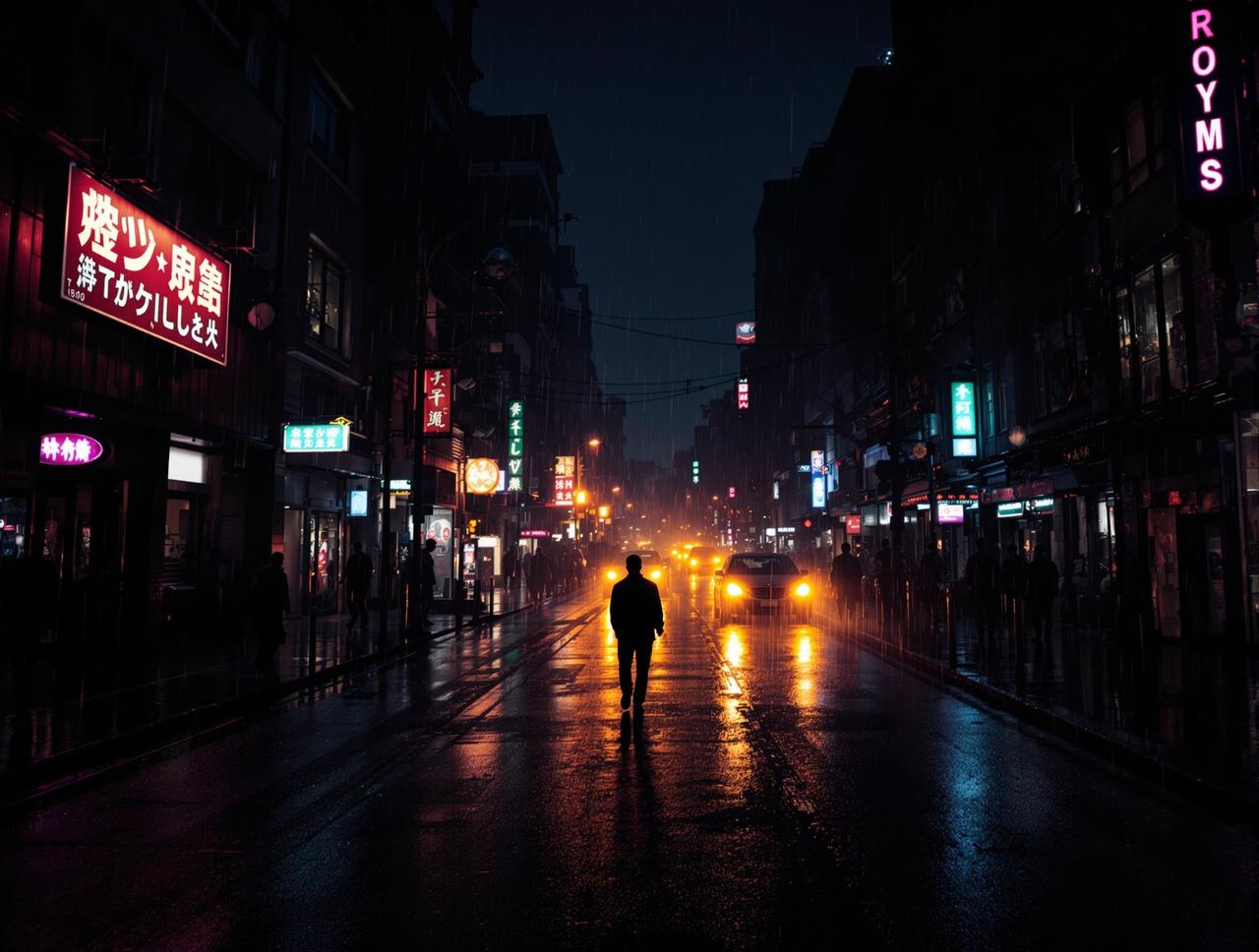 久久精品99-暗影迷城
