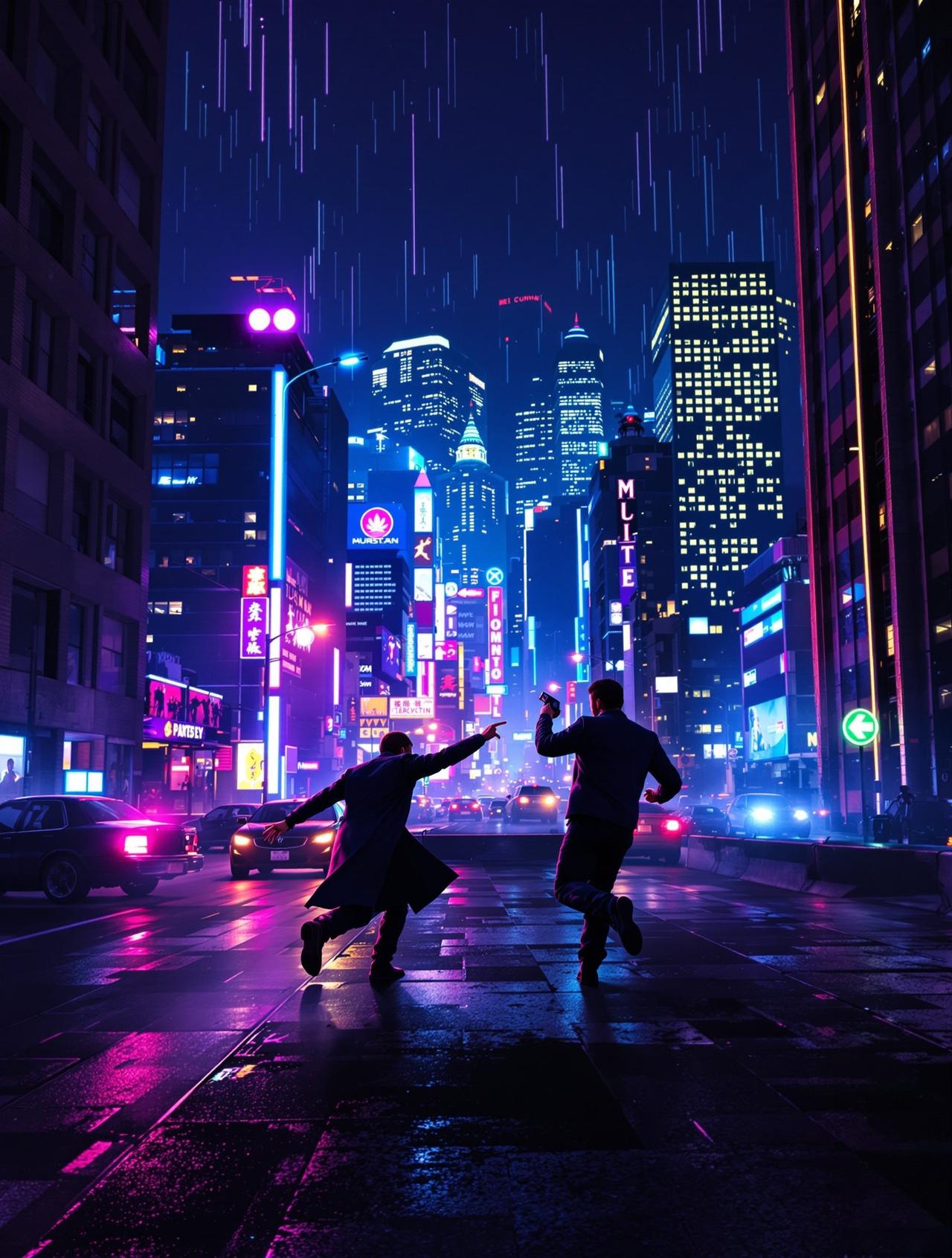 久久精品99-城市猎人