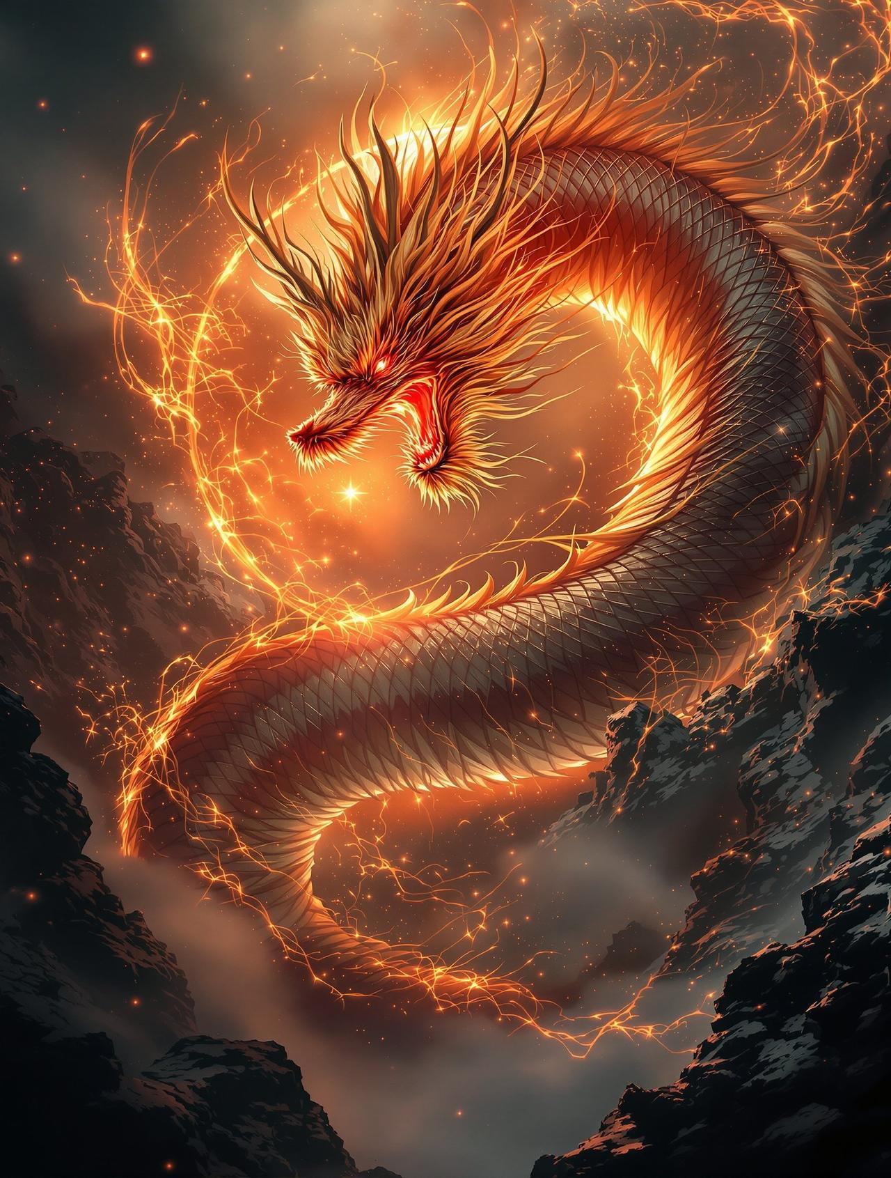 久久精品99-山海传奇