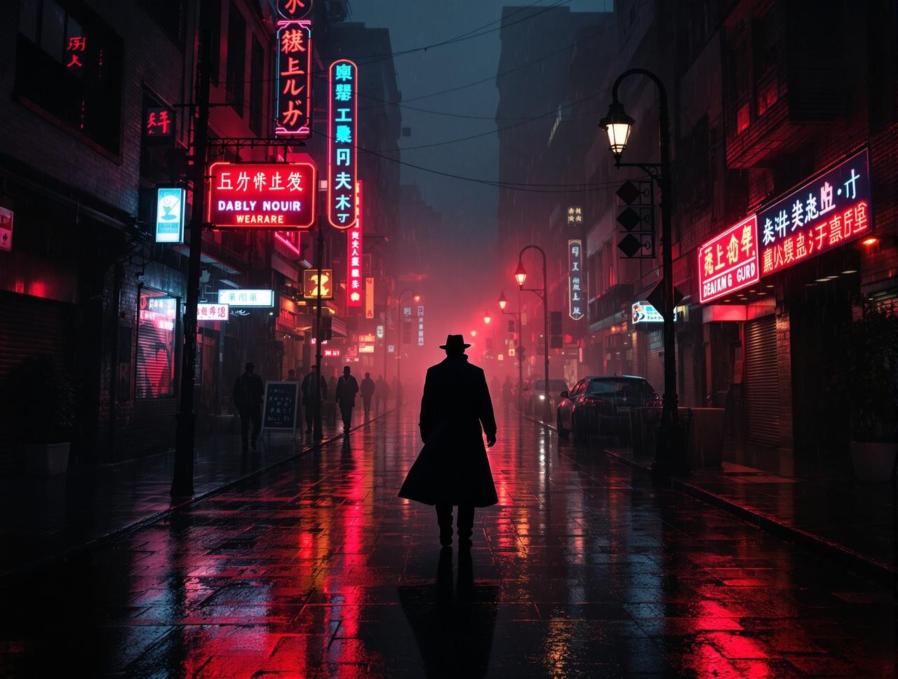 久久精品99-暗影迷城