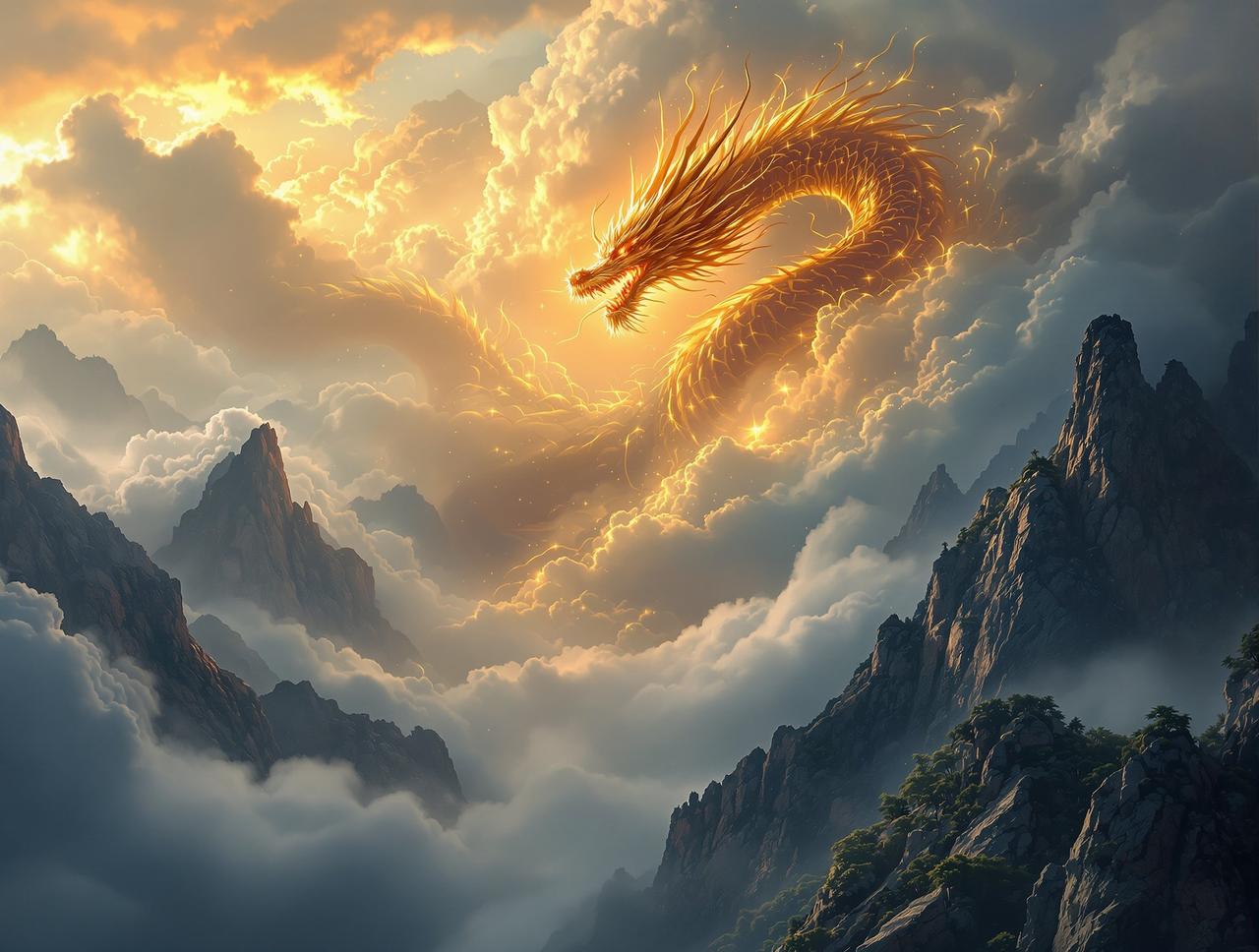 久久精品99-山海传奇