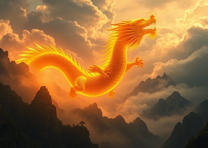 久久精品99-山海传奇