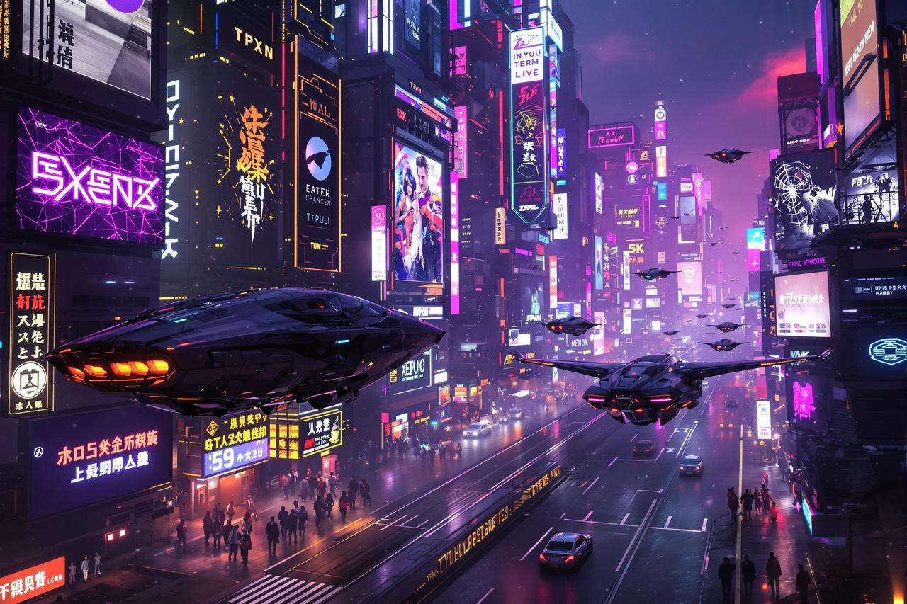 久久精品99-未来都市