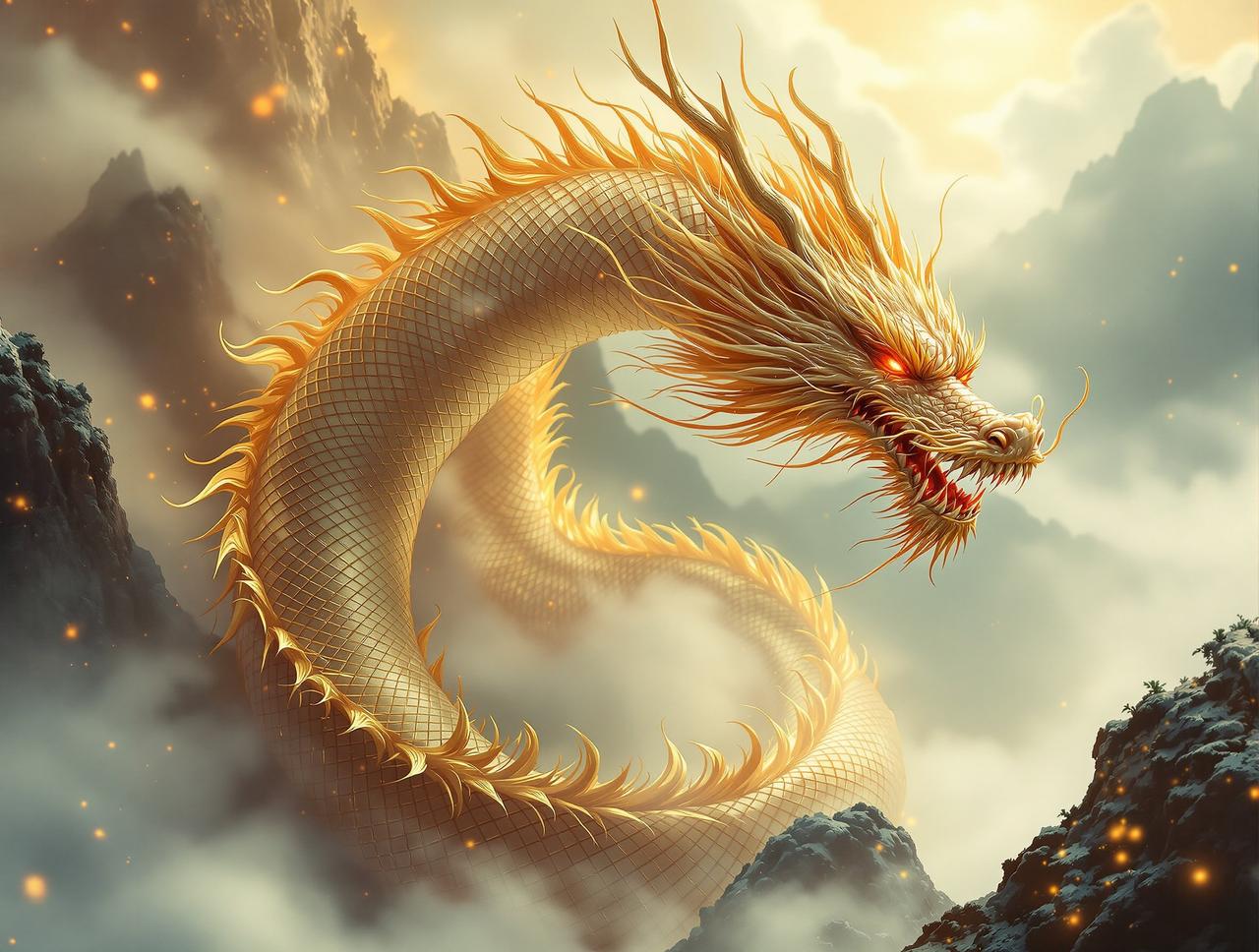 久久精品99-山海传奇