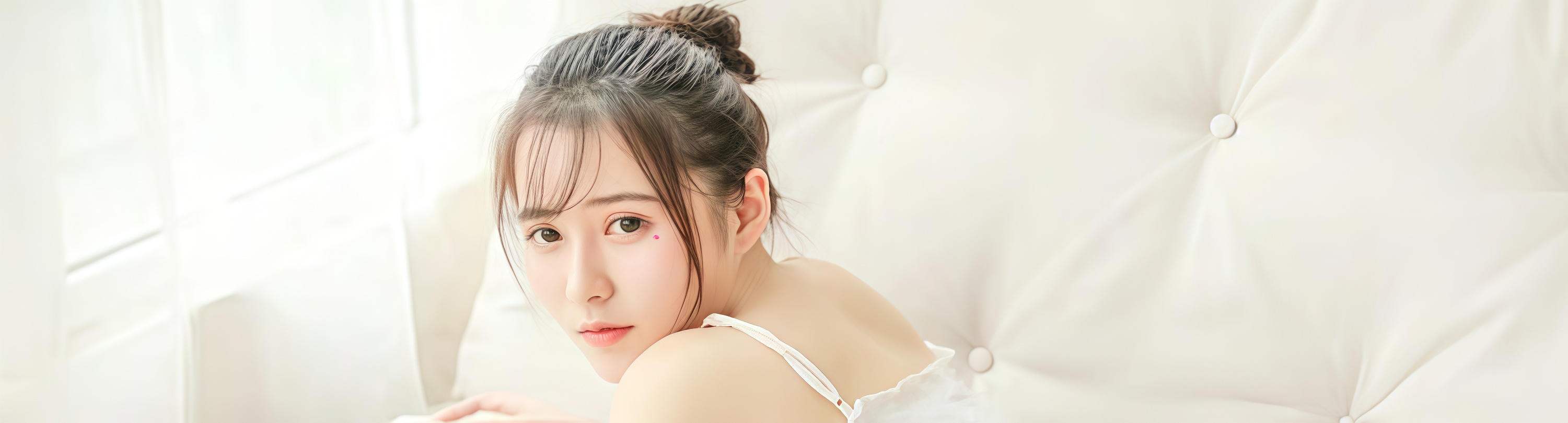 吃瓜网51爆料-全网更新最快最全的吃瓜网站,提供网红黑料、明星绯闻